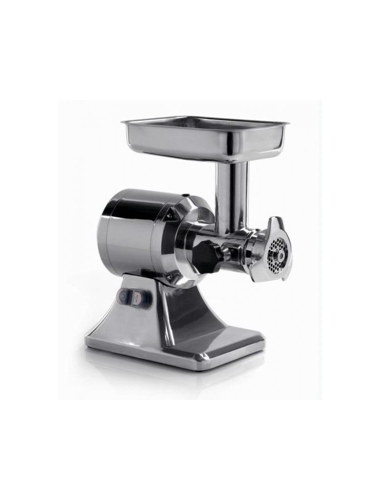 SIMPLE MINCER TS12