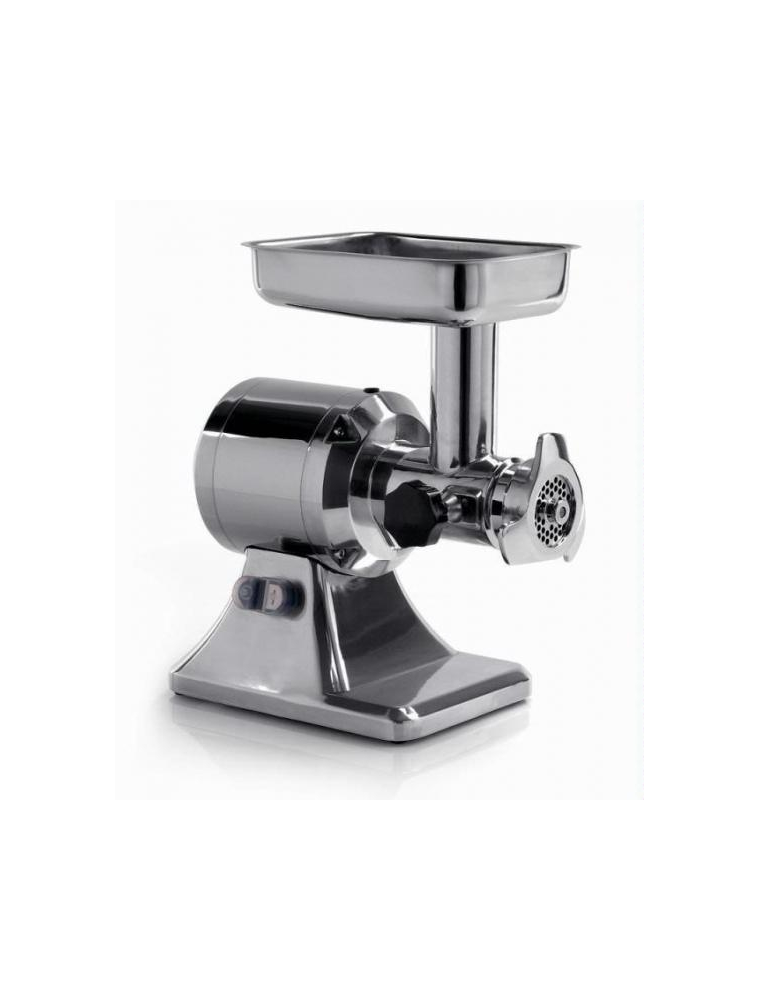 MEAT MINCER TS8 230V MONOPHASE