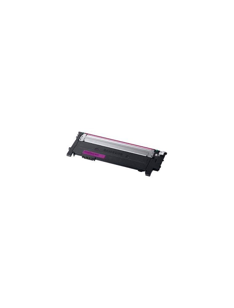 MAGENTA COMPATIBLE TONER SAMSUNG CLT-M404S