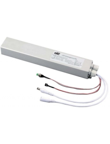 CONVERSION KITS FOR EMERGENCY LIGHTING AND PANELS LED