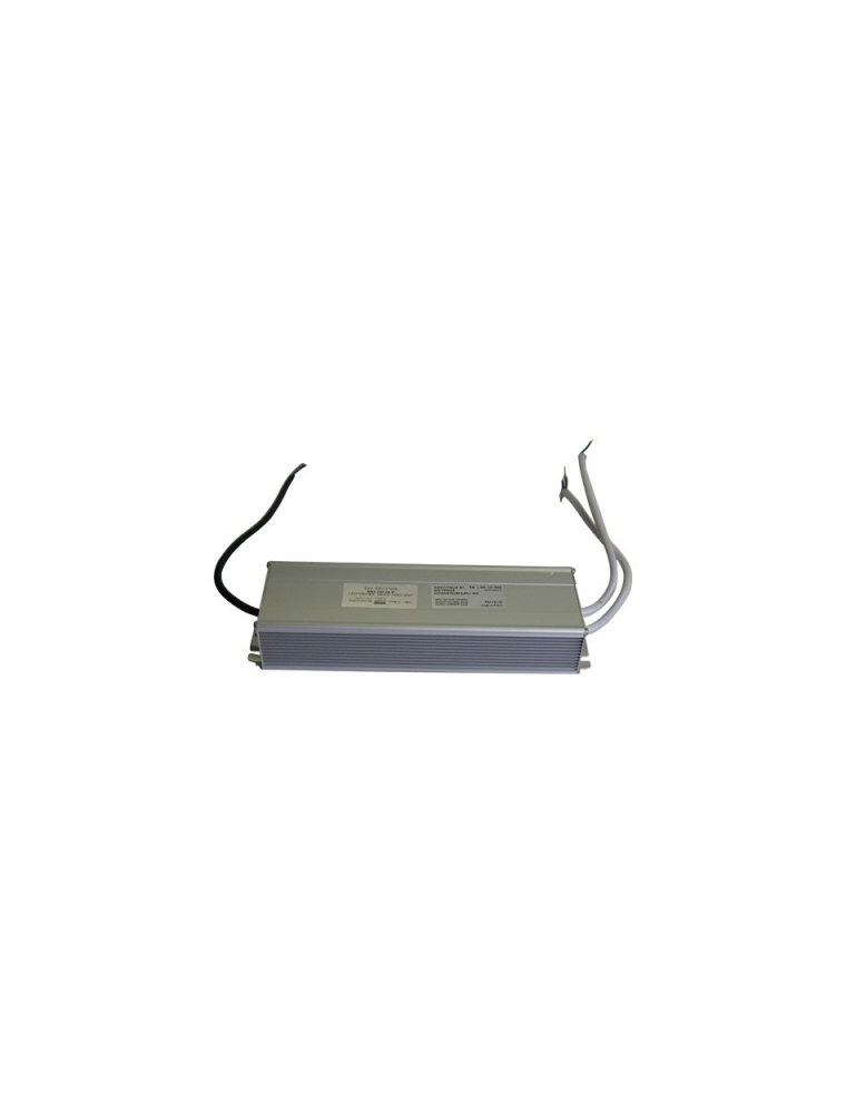 Power supply for LED 67 150w 24vdc MKC light MKC150-24 IP