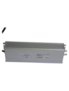 Power supply for LED 67 150w 24vdc MKC light MKC150-24 IP