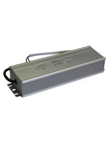 Power supply for LED 67 150w 12vdc MKC light MKC150-12 IP