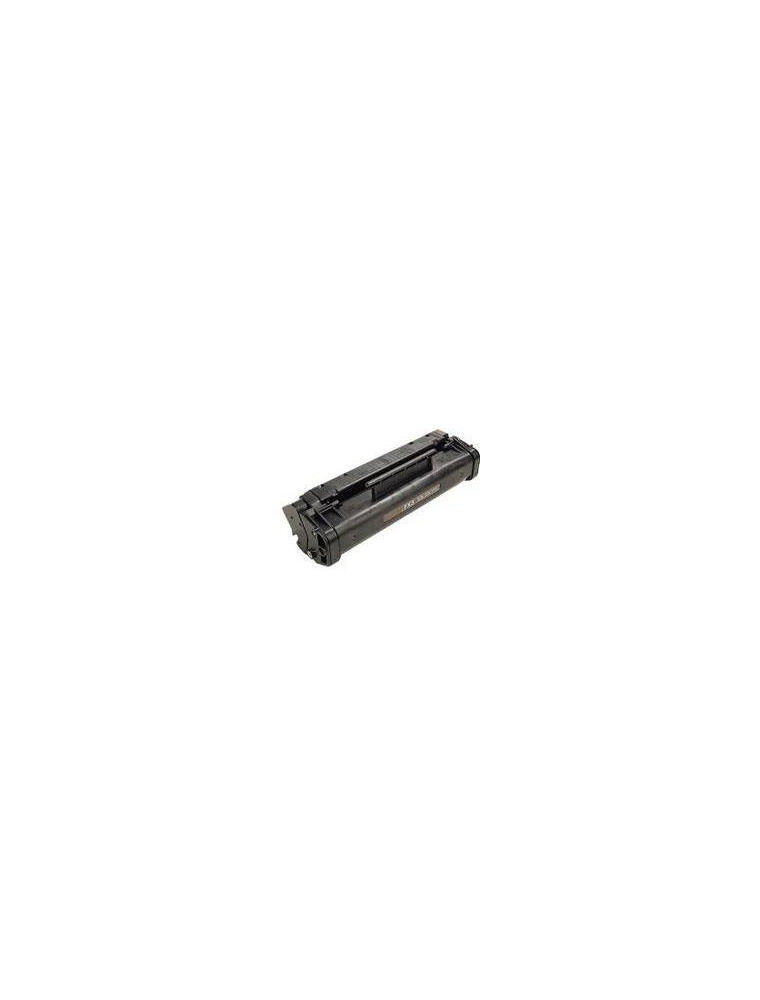 BLACK TONER COMPATIBLE CANON FX-3