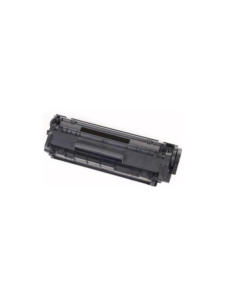 YELLOW TONER COMPATIBLE CANON I-SENSYS 723Y