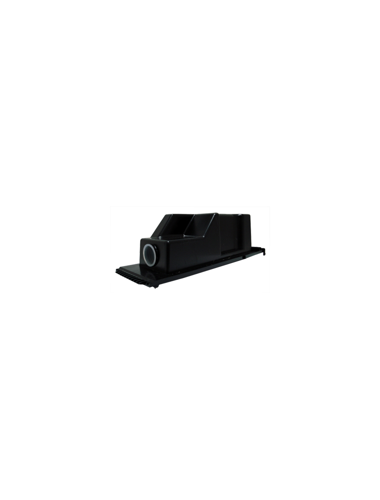 BLACK TONER COMPATIBLE CANON CEXV3