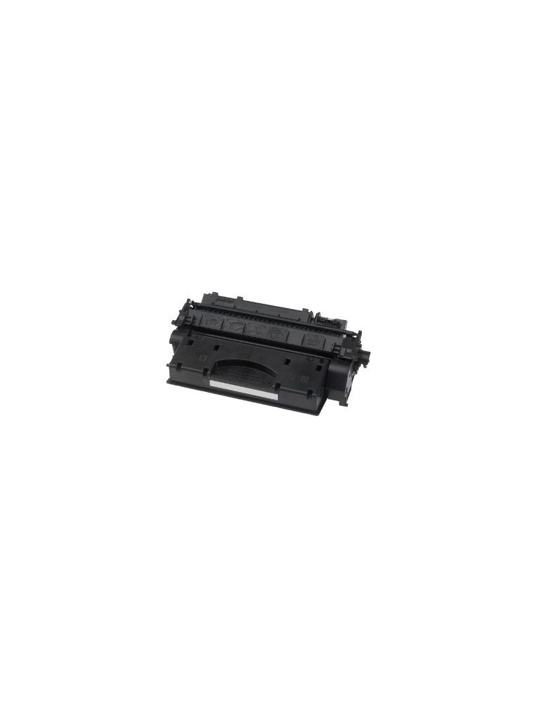 BLACK TONER COMPATIBLE CANON C-EXV40