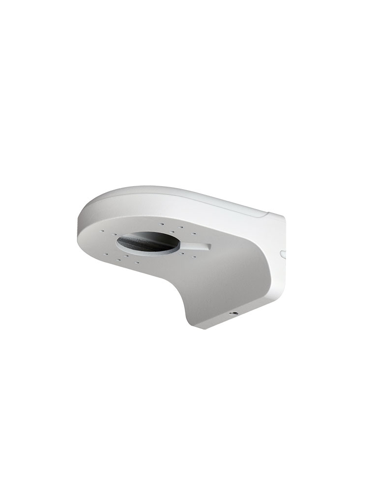 PFB204W METAL BRACKET FOR DOME CAMERA