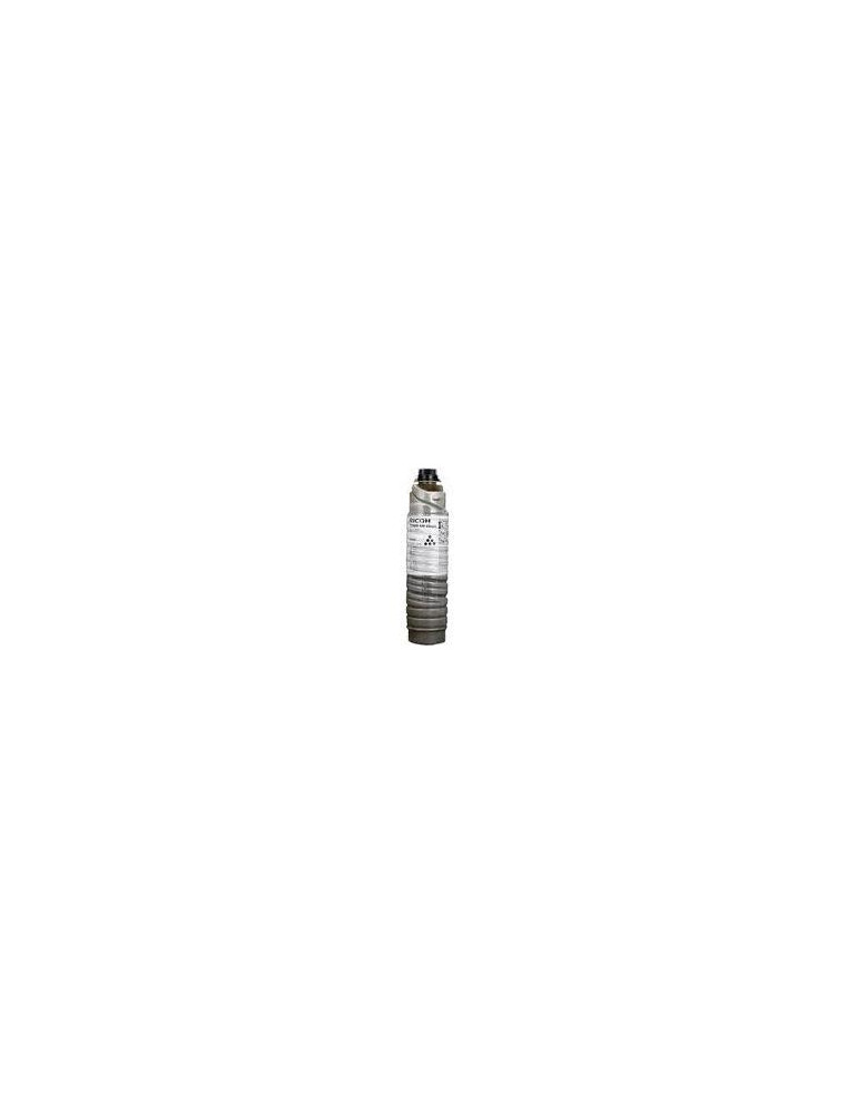 BLACK TONER COMPATIBLE RICOH TYPE MP4500E