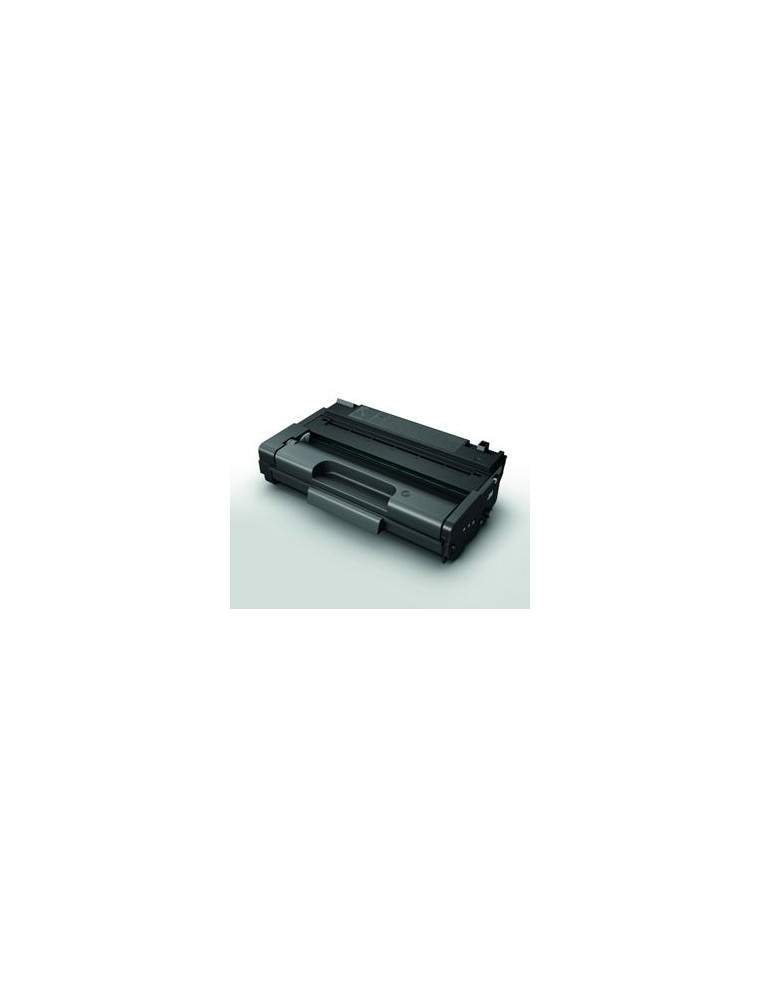 BLACK TONER COMPATIBLE RICOH Type SP3400HE