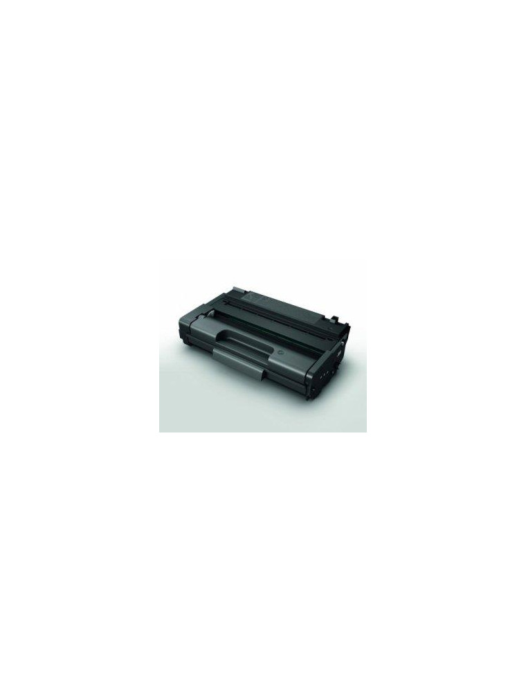 BLACK TONER COMPATIBLE SP3510