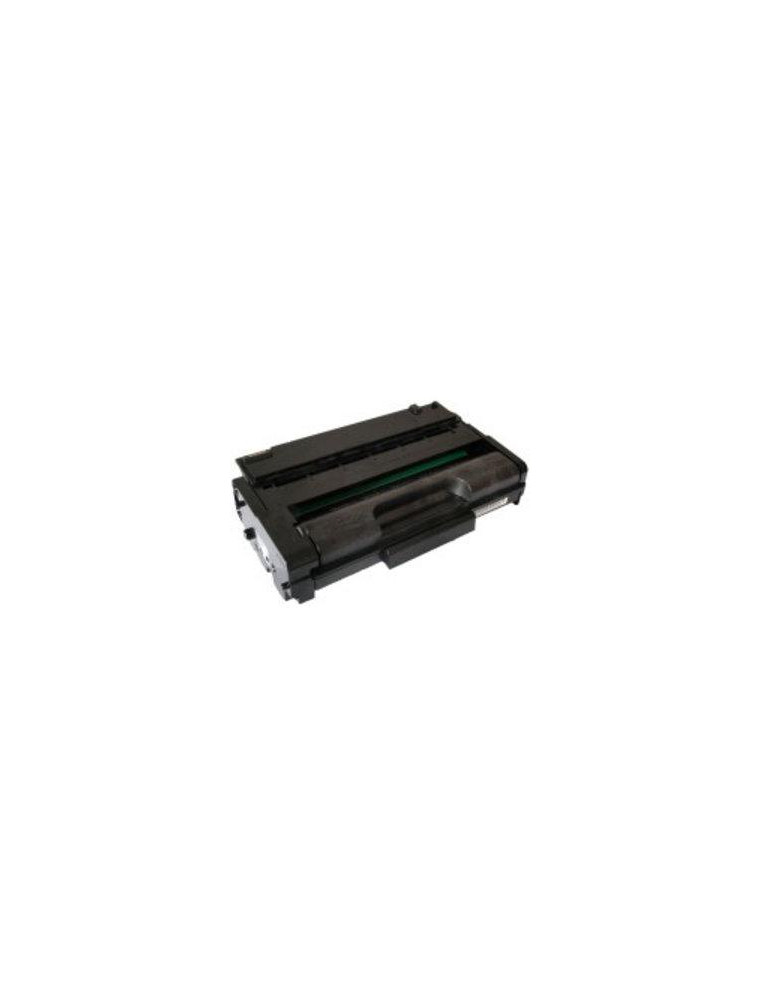 BLACK TONER COMPATIBLE Type SP 300LE