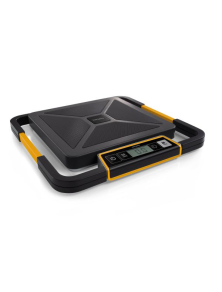 DIGITAL PORTABLE SCALE FOR DYMO SHIPPING S180 -180 KG