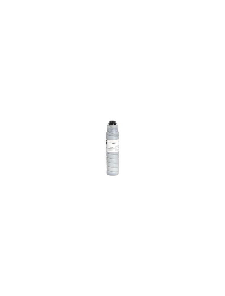 BLACK TONER COMPATIBLE Type1230