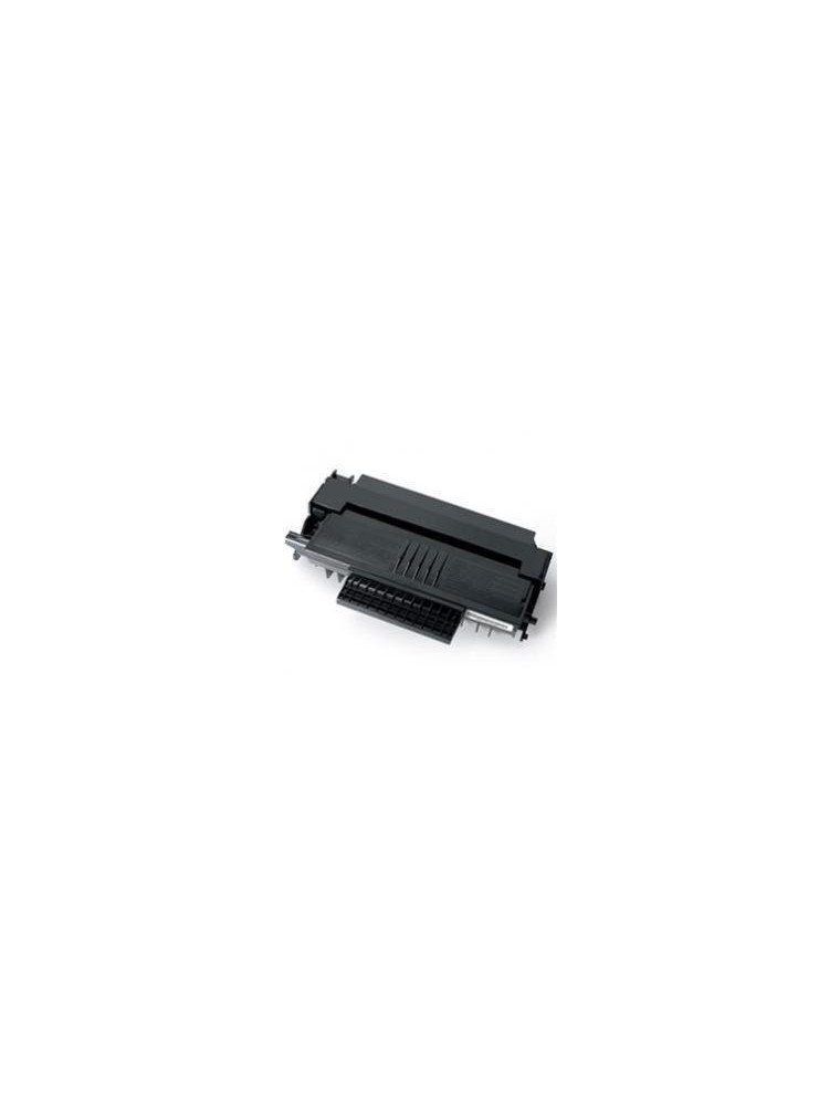 BLACK COMPATIBLE TONER RICOH TYPE SP1000