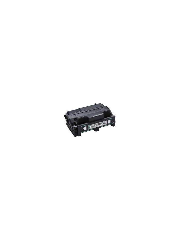 Toner com  Rig per Ricoh Sp4100,4110,SP4210,SP4310-15K