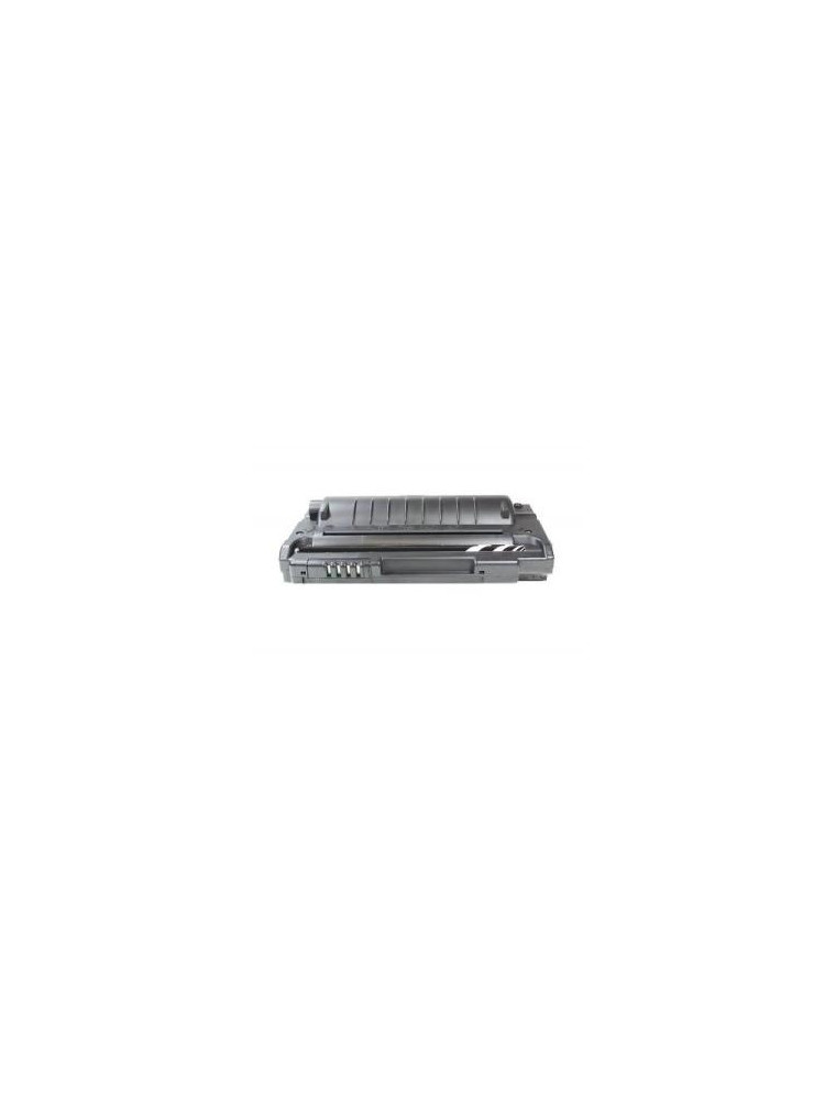 Toner rigenerato for Ricoh BP 20 N, 20-5KType 22-402430 