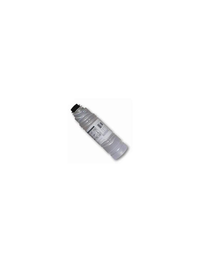 BLACK COMPATIBLE RICOH TONER K153