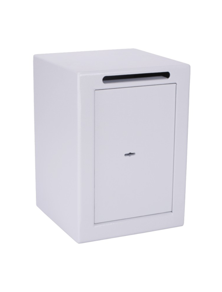 SAFE BOX RATIOTEC POS Safe ES1 ver. envelopes