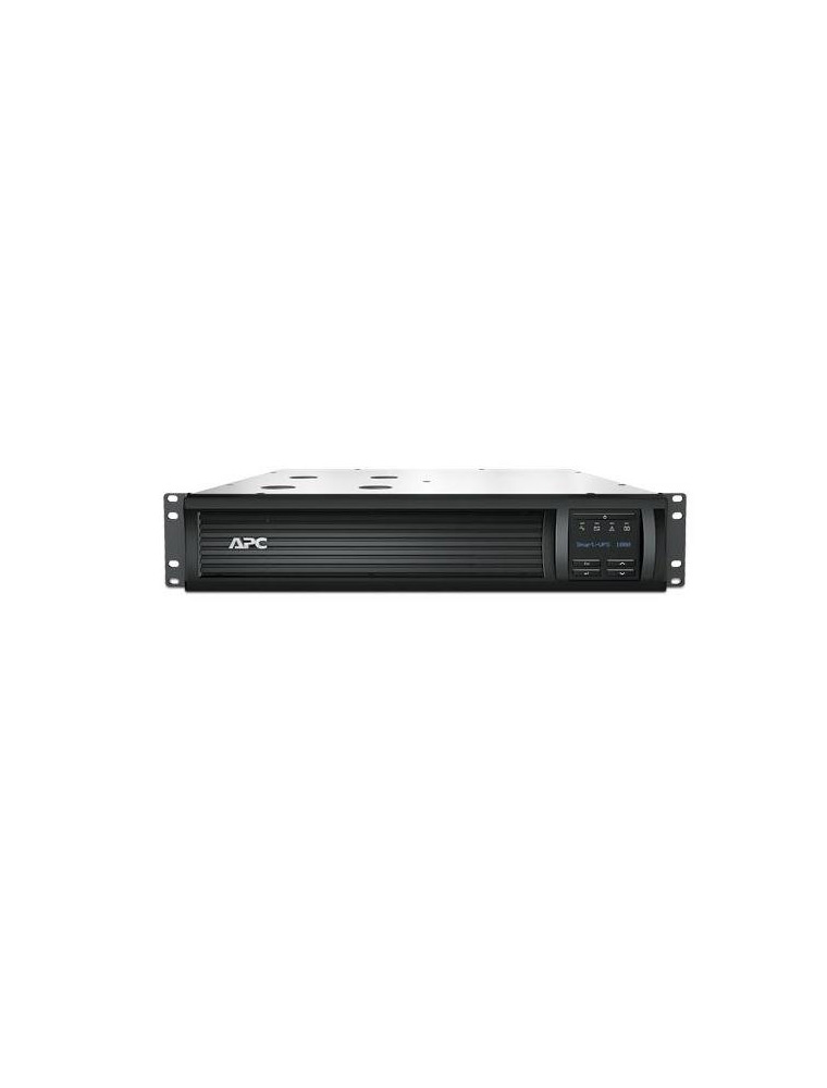 APC SMART UPS 700 WATT 