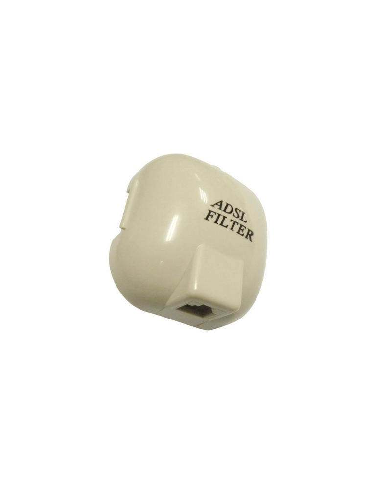 FILTRO ADSL RJ45