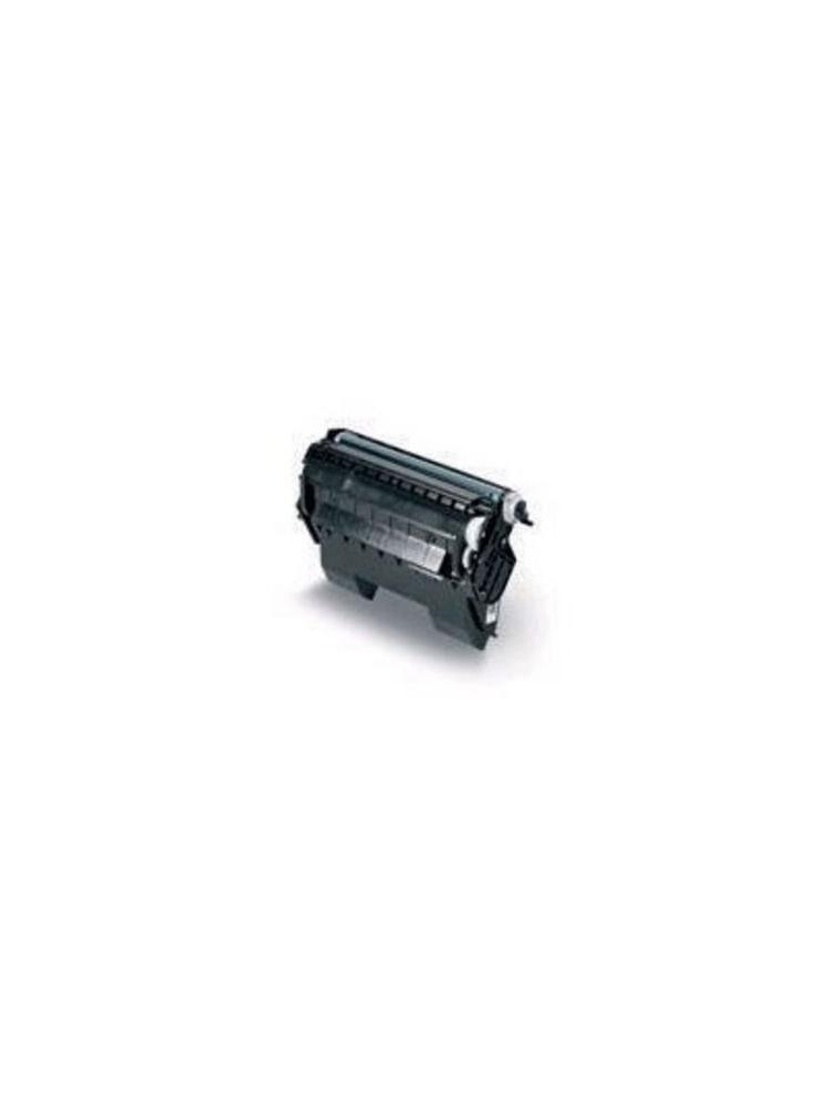 BLACK TONER COMPATIBLE OKI 09004079