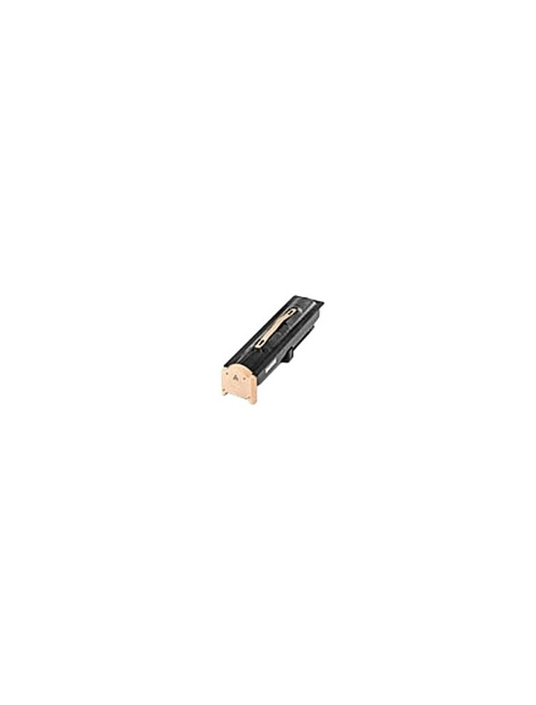 BLACK TONER COMPATIBLE OKI 1221601