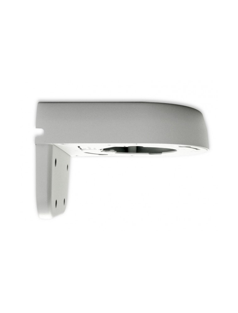 WALL BRACKET FOR DOME CAMERA  IC-AVMBKT