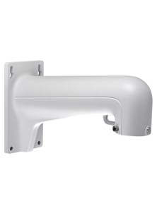 WALL BRACKET FOR DOME CAMERA DS-1602ZJ