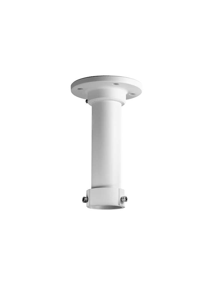 METAL BRACKET FOR DOME CAMERA