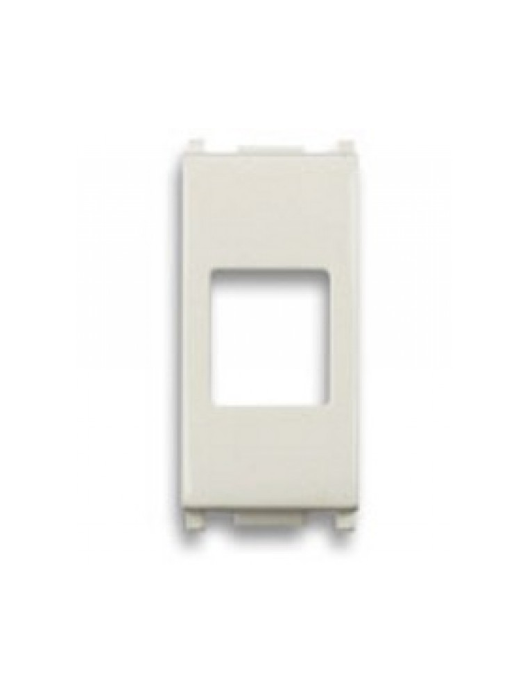 ADAPTER RJ45 FOR VIMAR PLANA