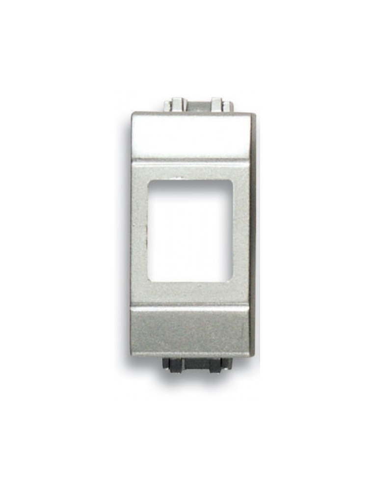 ADAPTER RJ45 FOR TICINO LIVING LIGHT TECH