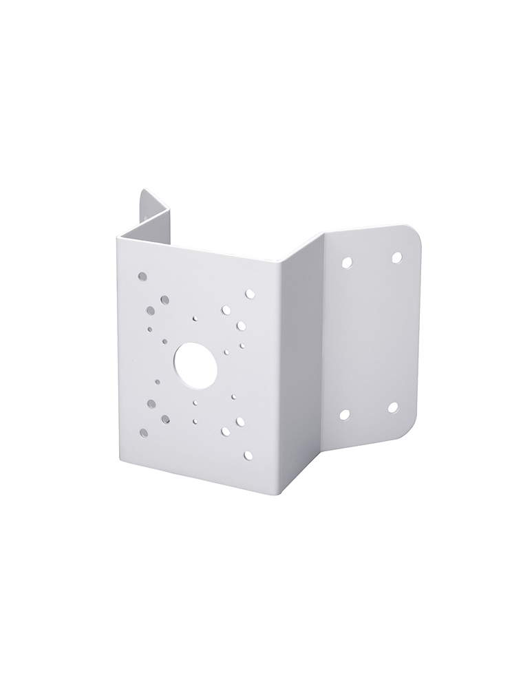 METAL CORNER BRACKET FOR CAMERA