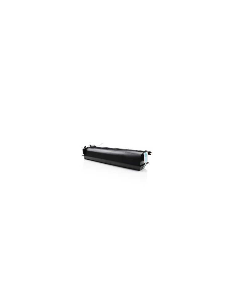  BLACK TONER COMPATIBLE TOSHIBA 6AJ00000024