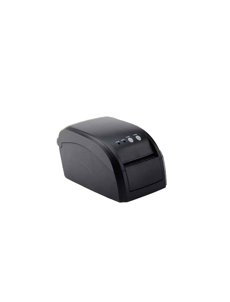 POS PRINTER  METEOR ASTRA