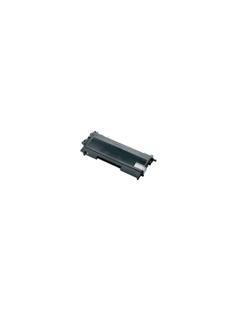 BLACK TONER COMPATIBLE BROTHER TN 2220