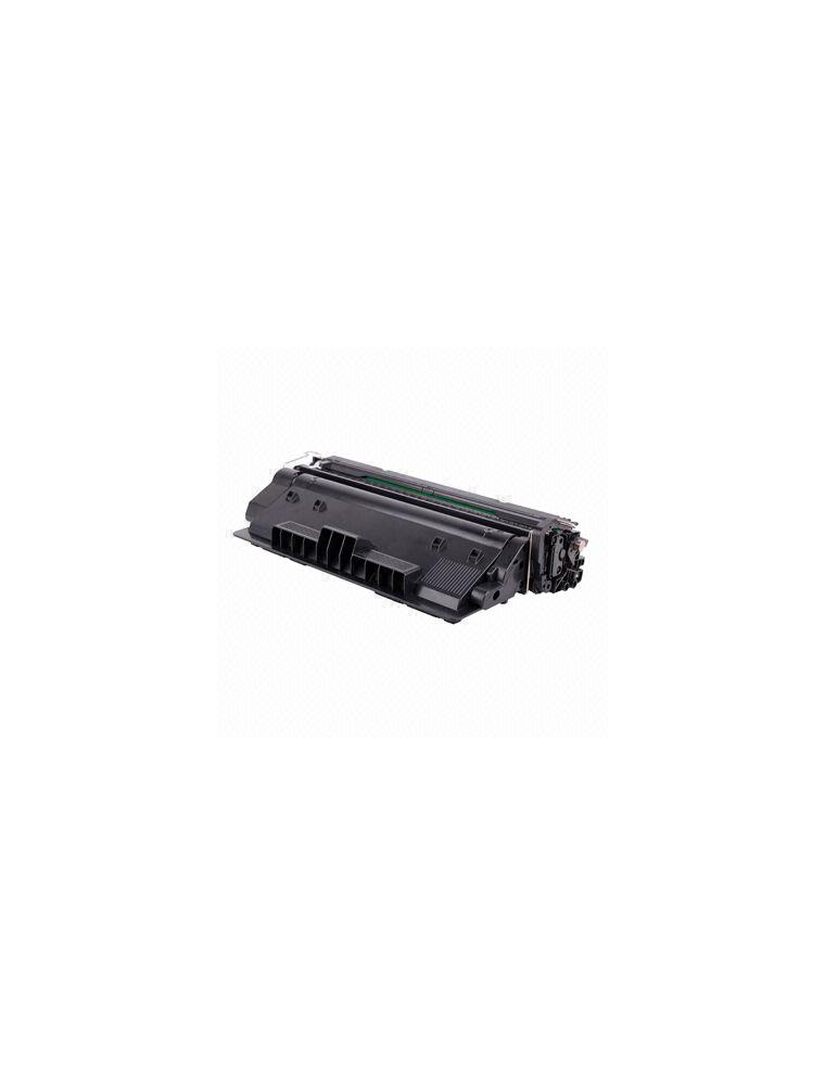 TONER NERO COMPATIBILE HP CF214X