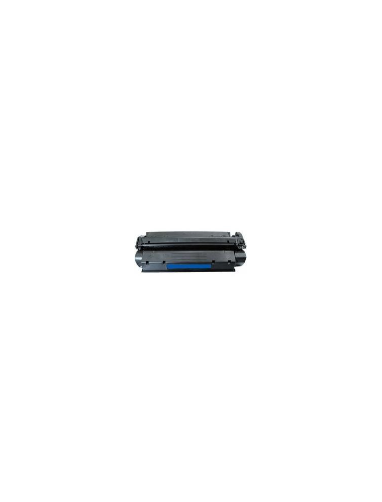 TONER NERO COMPATIBILE HP Q2613X