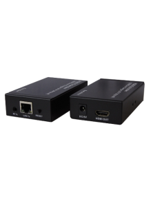 AMPLIFICATORE DI SEGNALE HDMI PROFESSIONALE SHINYBOW SB-6335R 