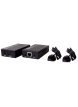 AMPLIFICATORE DI SEGNALE HDMI PROFESSIONALE SHINYBOW SB-6335R 