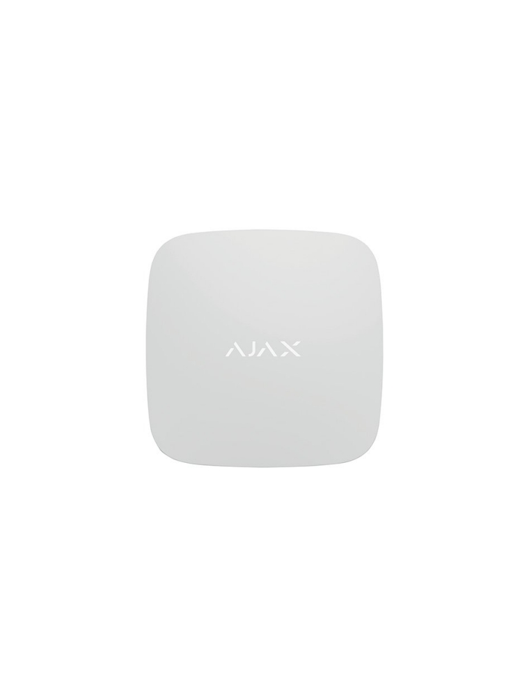 WIRELESS FLOODING DETECTOR AJAX AJLP