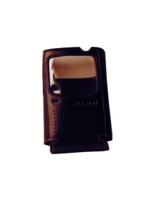 PTT MICROPHONE KIT FOR HELMET ZM-501
