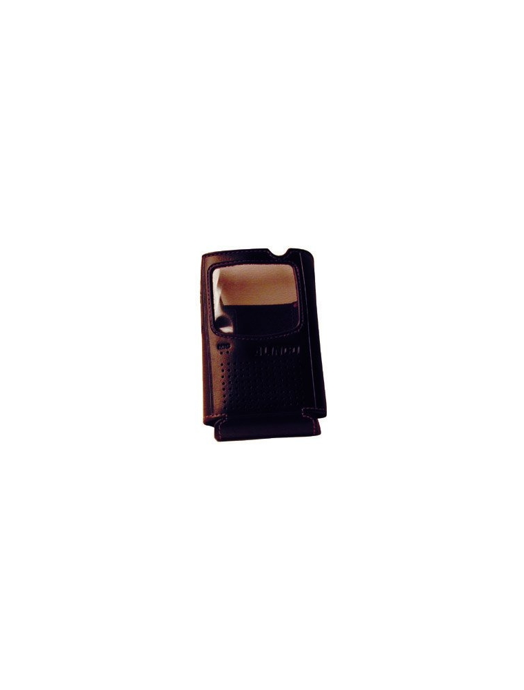 PTT MICROPHONE KIT FOR HELMET ZM-501