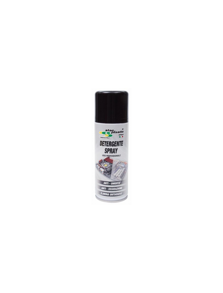 AIR SPRAY 400ml