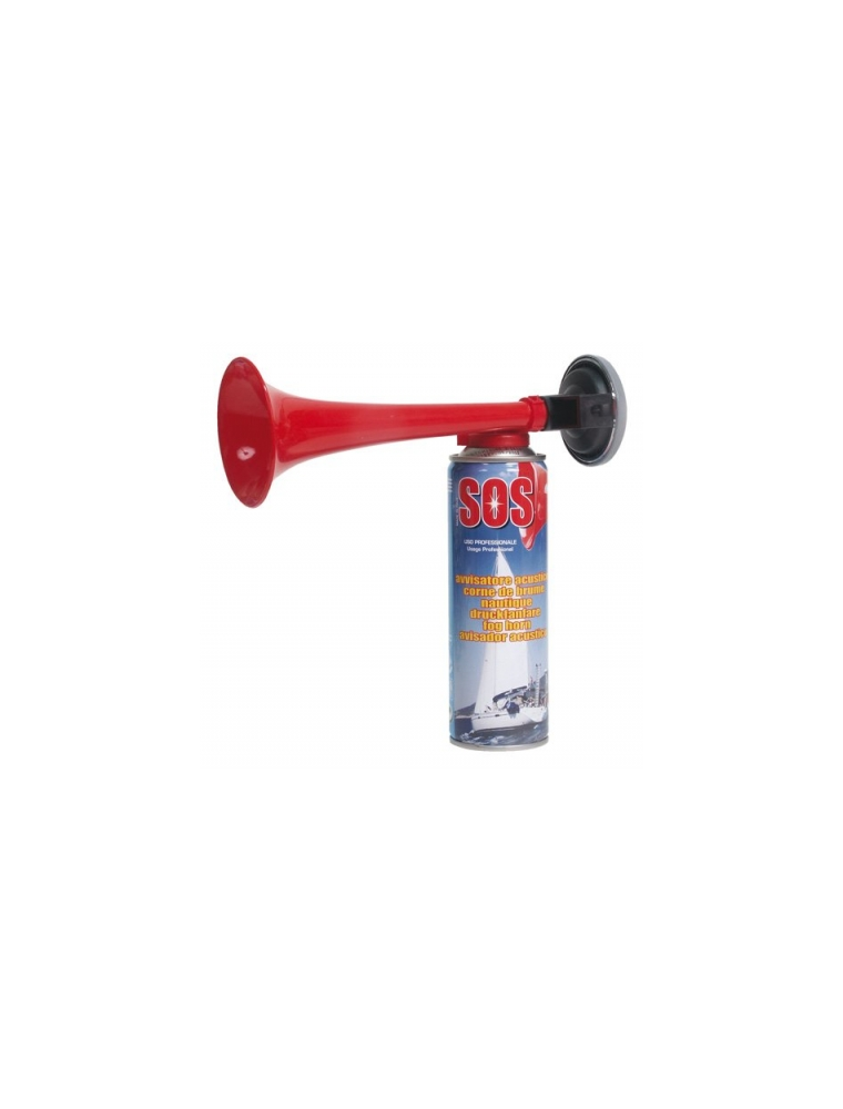 AIR SPRAY 400ml