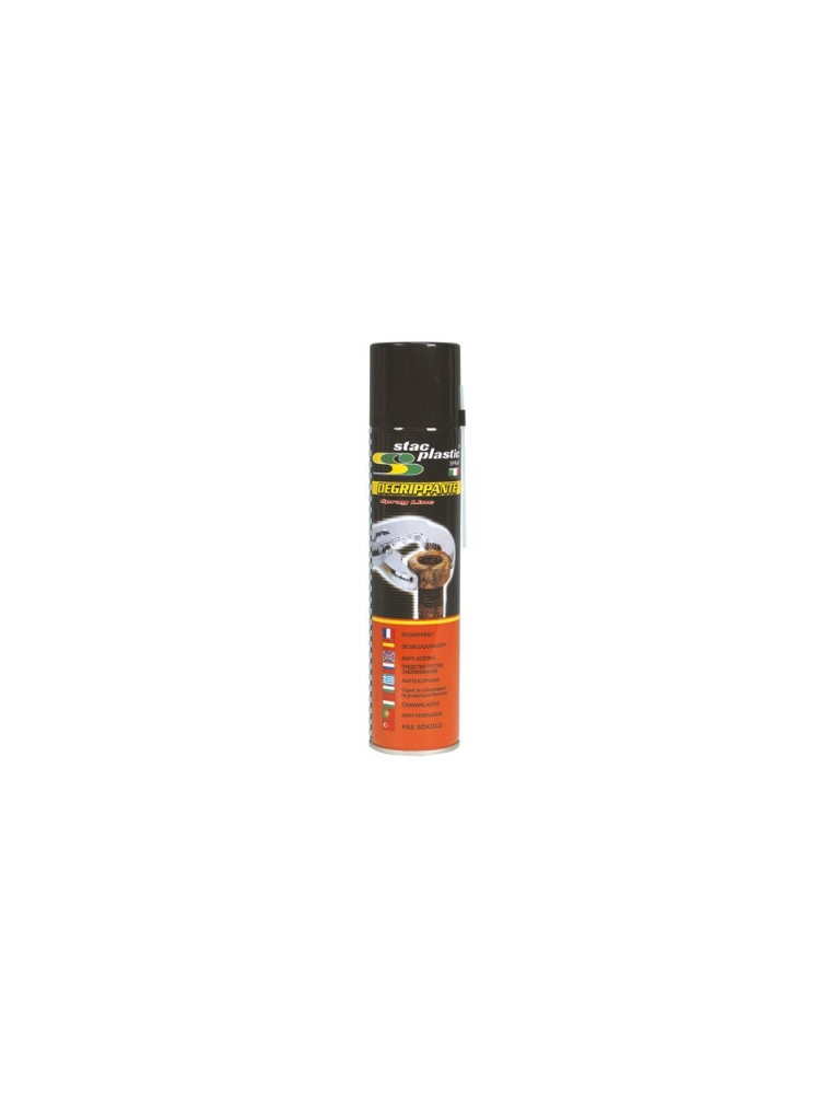 SPRAY SBLOCCANTE 400ml