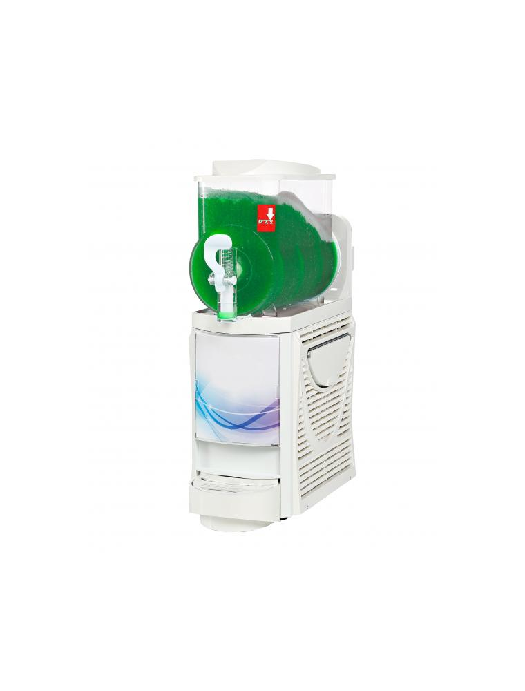 SLUSH MACHINE 6 LT