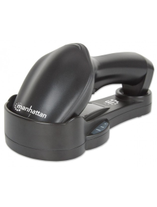 CCD READER FOR Bluetooth EAN CODES