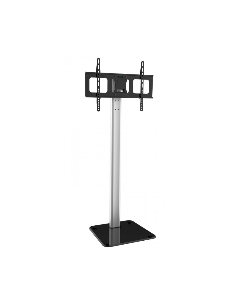 FLOOR SUPPORT FOR LCD / LED TV / PLASMA 32-70 