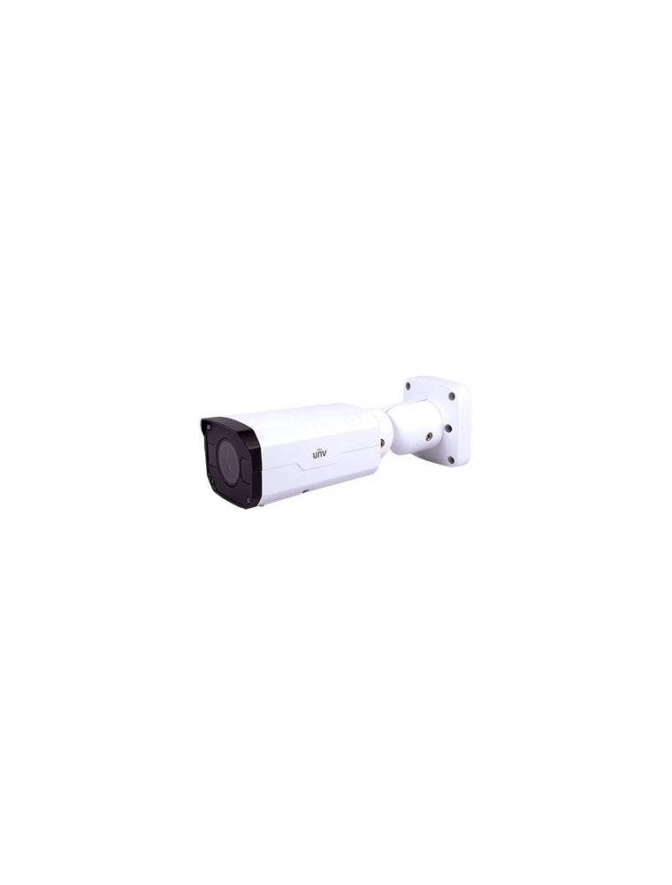 2MP IP CAMERA BULLET OPTICAL VARIFOCAL WDR